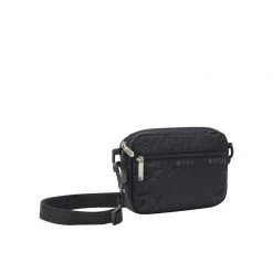 LeSportsac Convertible Crossbody Belt Bag Handbags