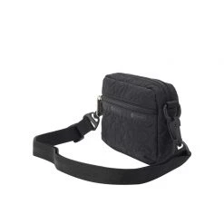 LeSportsac Convertible Crossbody Belt Bag Handbags