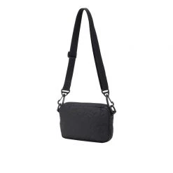 LeSportsac Convertible Crossbody Belt Bag Handbags