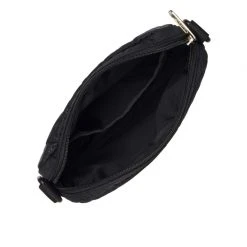 LeSportsac Convertible Crossbody Belt Bag Handbags