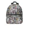 LeSportsac Small Carrier Backpack