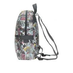 LeSportsac Small Carrier Backpack