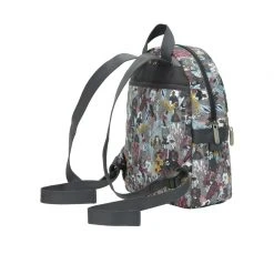LeSportsac Small Carrier Backpack