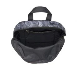 LeSportsac Small Carrier Backpack Backpacks