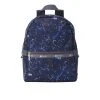 LeSportsac Small Carrier Backpack