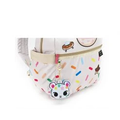 LeSportsac Backpacks Carrier Backpack