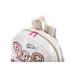 LeSportsac Backpacks Carrier Backpack