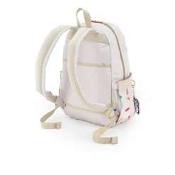 LeSportsac Backpacks Carrier Backpack