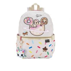 LeSportsac Backpacks Carrier Backpack