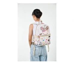 LeSportsac Backpacks Carrier Backpack