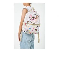 LeSportsac Backpacks Carrier Backpack