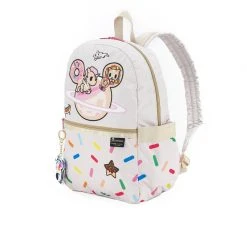 LeSportsac Backpacks Carrier Backpack