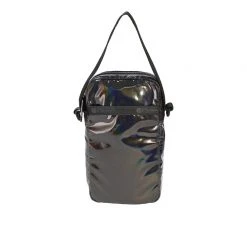 LeSportsac Mini Phone Crossbody