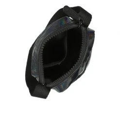 LeSportsac Mini Phone Crossbody