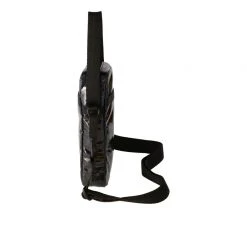 LeSportsac Mini Phone Crossbody