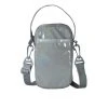 LeSportsac Mini Phone Crossbody