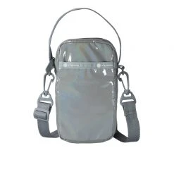 LeSportsac Mini Phone Crossbody