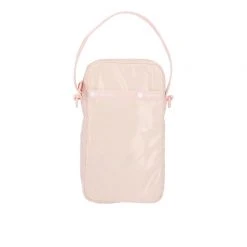 LeSportsac Mini Phone Crossbody Tech