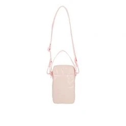 LeSportsac Mini Phone Crossbody Tech