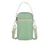 LeSportsac Mini Phone Crossbody