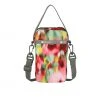 LeSportsac Mini Phone Crossbody Tech