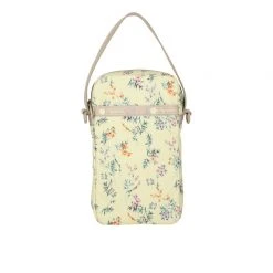 LeSportsac Mini Phone Crossbody 5 LeSportsac Mini Phone Crossbody