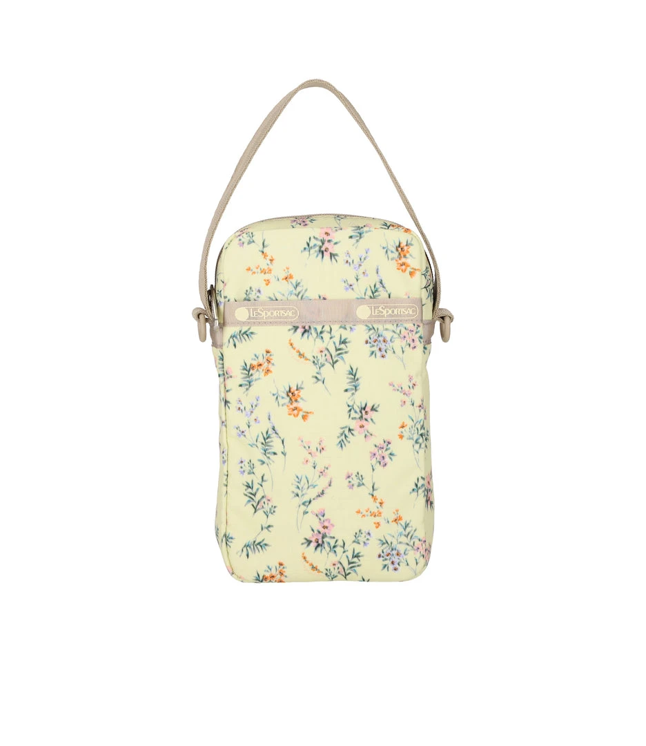 LeSportsac Mini Phone Crossbody LeSportsac Mini Phone Crossbody