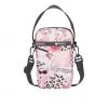 LeSportsac New Arrivals Mini Phone Crossbody