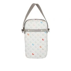 LeSportsac Mini Phone Crossbody