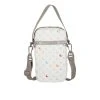 LeSportsac Mini Phone Crossbody