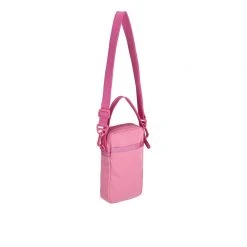 LeSportsac Tech Mini Phone Crossbody