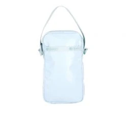 LeSportsac Mini Phone Crossbody Tech 5 LeSportsac Mini Phone Crossbody Tech