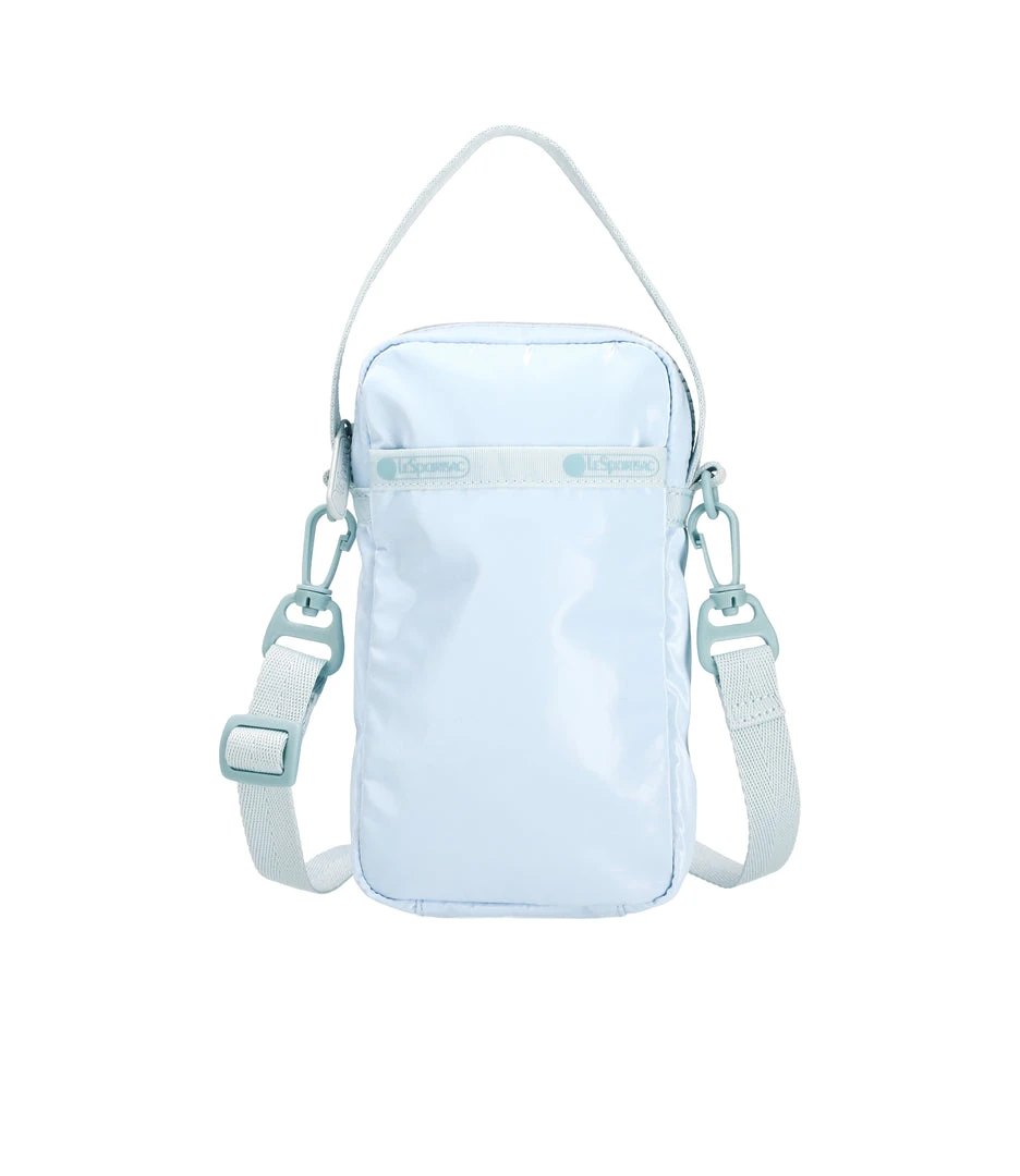 LeSportsac Mini Phone Crossbody Tech LeSportsac Mini Phone Crossbody Tech