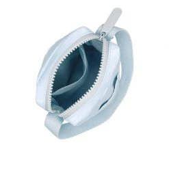 LeSportsac Mini Phone Crossbody Tech 6 LeSportsac Mini Phone Crossbody Tech