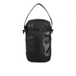 LeSportsac Mini Phone Crossbody