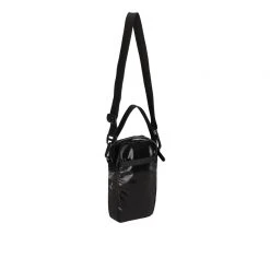 LeSportsac Mini Phone Crossbody