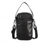 LeSportsac Mini Phone Crossbody