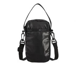 LeSportsac Mini Phone Crossbody