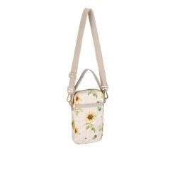 LeSportsac Mini Phone Crossbody New Arrivals