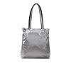 LeSportsac Easy Magazine Tote Totes