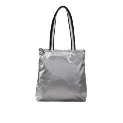 LeSportsac Easy Magazine Tote Totes