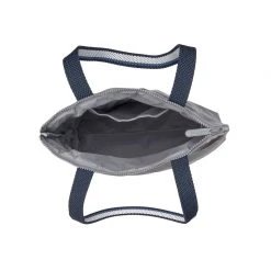 LeSportsac Easy Magazine Tote Totes