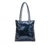 LeSportsac Totes Easy Magazine Tote