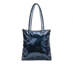 LeSportsac Totes Easy Magazine Tote