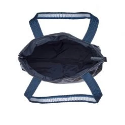 LeSportsac Totes Easy Magazine Tote