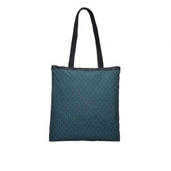LeSportsac Totes Easy Magazine Tote