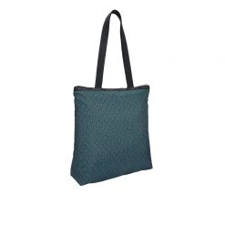 LeSportsac Totes Easy Magazine Tote