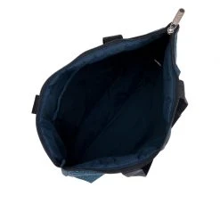 LeSportsac Totes Easy Magazine Tote 5 LeSportsac Totes Easy Magazine Tote