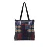 LeSportsac Totes Easy Magazine Tote