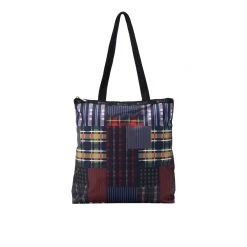 LeSportsac Totes Easy Magazine Tote